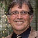 Dr. Donald Acton - @DrDonaldActon - Twitter