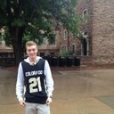 Eric Redden - @eredden3 - Twitter