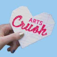 Expanding to a 12 month long festival of free or low cost arts adventures!
