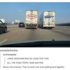 ~+~|-|~+~