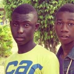 ne regarde pas trop il faut follow et on avance moi aussi je vais te follow back :p        https://t.co/V1Yk520aOu