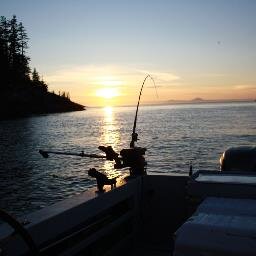 The best Boat parts store in the North.