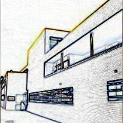 InsdeLlica's profile picture. ESO, Batxillerat, Batxibac, CFGM (SMX / GMNTLL), CFGS (ASIX - Ciberseguretat), PFIs (Cuina i electricitat), IFE (Mant. d'Instal·lacions Esportives)