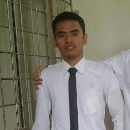 selalu bekerja keras