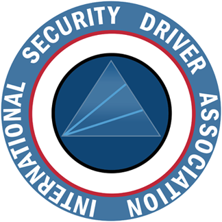 International #SecurityDriver Association offers its Members benchmark educational, networking, marketing programs; data-driven research, and professional tools