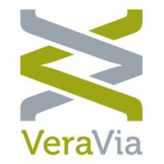 VeraVia is an all-inclusive integrative health & wellness retreat that takes a body-mind-spirit approach to creating lasting behavior and lifestyle changes.