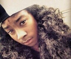 I'm a golden chicka. Love ray ray. He my boy and love all the mb boys tho.