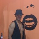 Diego Espinosa Ojeda (@0308Digo) Twitter