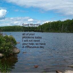 ChrisOToole3's profile picture. wheelchair racer,  Hockey fan, lacrosse coach. I like to laugh, and play cribbage.