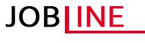 Jobline.az is a popular recruitment website in Azerbaijan.