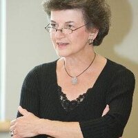 Sandy DeLuca (@s_deluca1) 's Twitter Profile