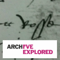 Digital Preservation Officer @MRCWarwick digital preservation,archives, public engagement. Views own unless a repost. Over there as https://t.co/P9ejvbYxPb