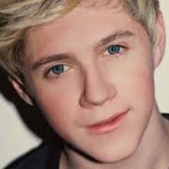 DIRECTIONER !! ♥