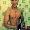 Vagner Rocha - @1992Vagner - Twitter