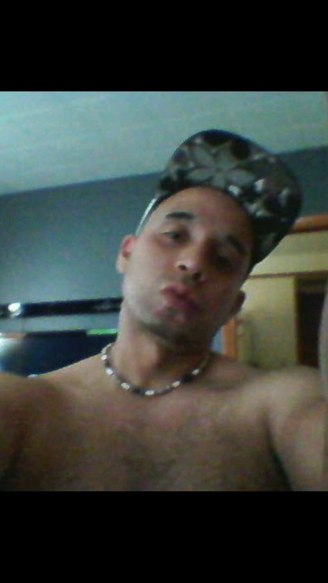 BearsJunito's profile picture. 