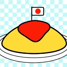 漫画（マンガ）大好き　　　　　　　　　　　　　　　　　　　　　　　　　　　　　　　　　　　マンガから学ぶ「名言」｢格言」などつぶやきます