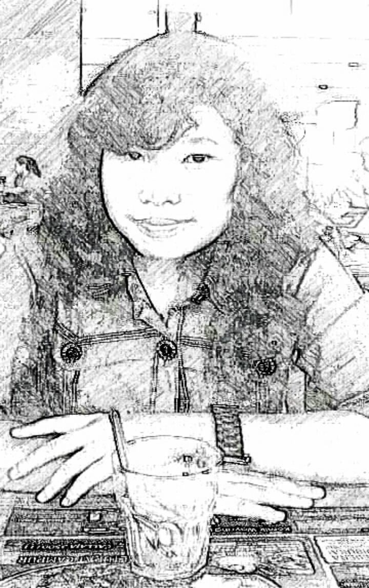 be strong and powerful woman | Marsudirinians | French Literature University of Indonesia 2011