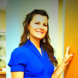 PR @qualcomm. Mother to three. Sarcastic to all. All views my own.