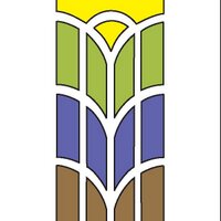Owen County Library (@owenlib) Twitter profile photo