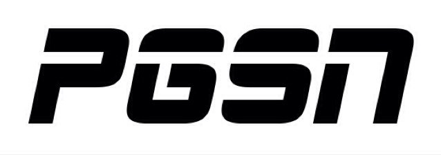We are Pleasant Grove Sports Network! Follow us for game/player/info!