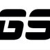 PGSN (@the_pgsn) Twitter profile photo