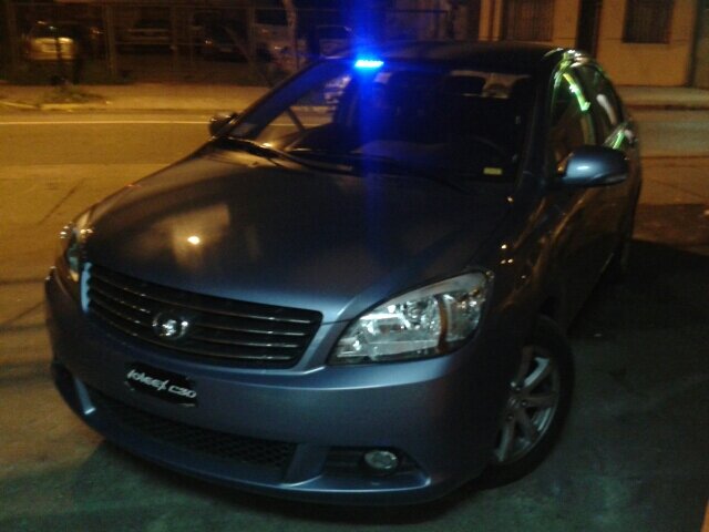 Transporte Privado. Económico y confiable. Atención Personalizada. Servicio Nocturno. +56958270248. Whatsapp.