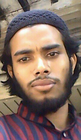ভবঘুরে
