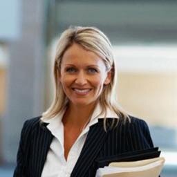 SandraSolutions's profile picture. Sandra Solutions provides solutions to Identity Theft that protections you and helps to restore your good name.