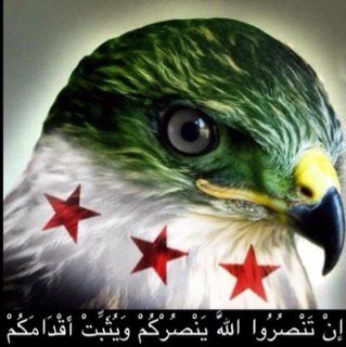 شخص بسيط كل ما اريده دعوه صادقه في ظهر الغيب
