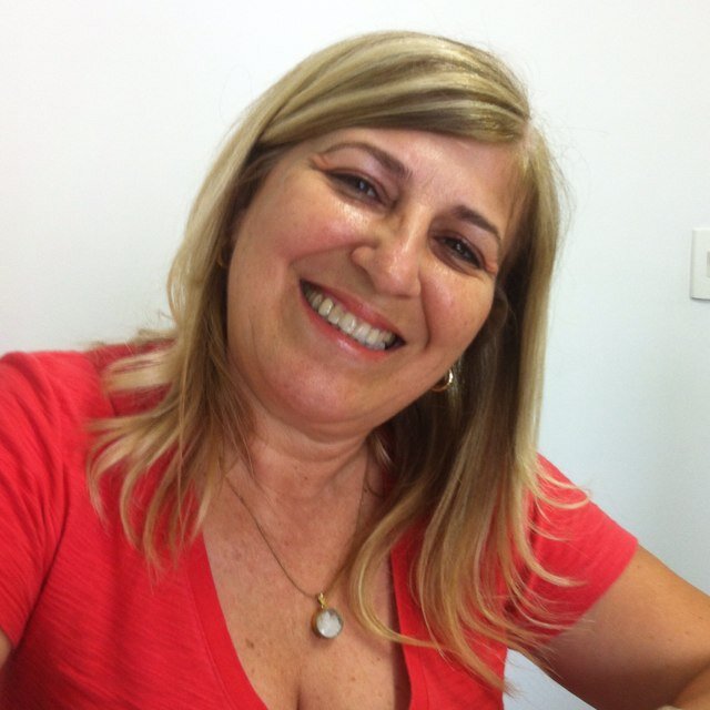 sandra_rvanni's profile picture. 