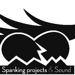 Cool projects & Sound