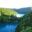 mansour saed - @mansour_saed - Twitter