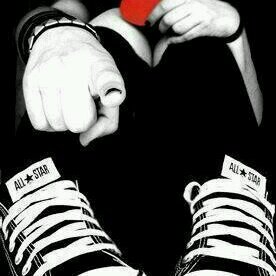 I love myself  :3
