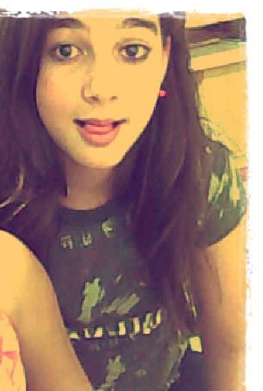 amo comee ;) ,' odeio serviço de casaa -.-
tenho alargador , piercing , vo pra escola mais que isso ñ signifique que eu estude
ME SIGAAAAAM ;)