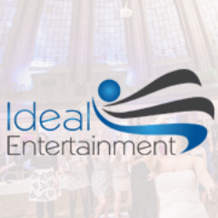 Ideal_Entertain's profile picture. Seattle based professional DJ and entertainment company delivering custom tailored experiences for all of our clients. #seattledj #weddingdj