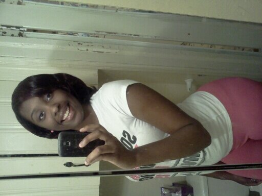 on a mission , fuck a friend , taken ♥ ..follow me ill follow back ♥