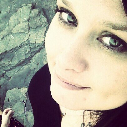 A general wonder for life!  :)
         Walking though the craziness with wide eyes and smiles!