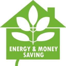 Save_Bills Profile Picture