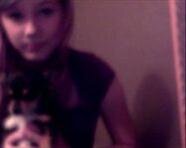 ozieponskeith's profile picture. Used Office Furniture & Used Cubicles United