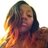 Profile Picture of JaQuay David (@@qmommi7210) on Twitter
