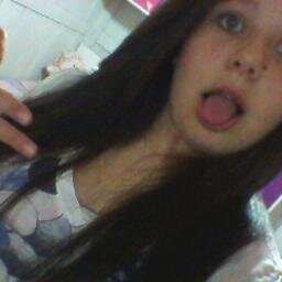 sou oquee sou nao oque dizem