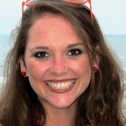 oabk6885's profile picture. How can technology best promote a sustainable economy? Innovation, sustainability, technology, triple bottom line,                 paradigm shift = future