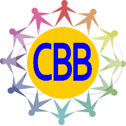 CBeyondBelief's profile picture. Community Beyond Belief -- a way to experience real community if you just don't believe in organized religion.