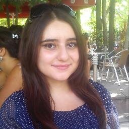 _nccn's profile picture. 