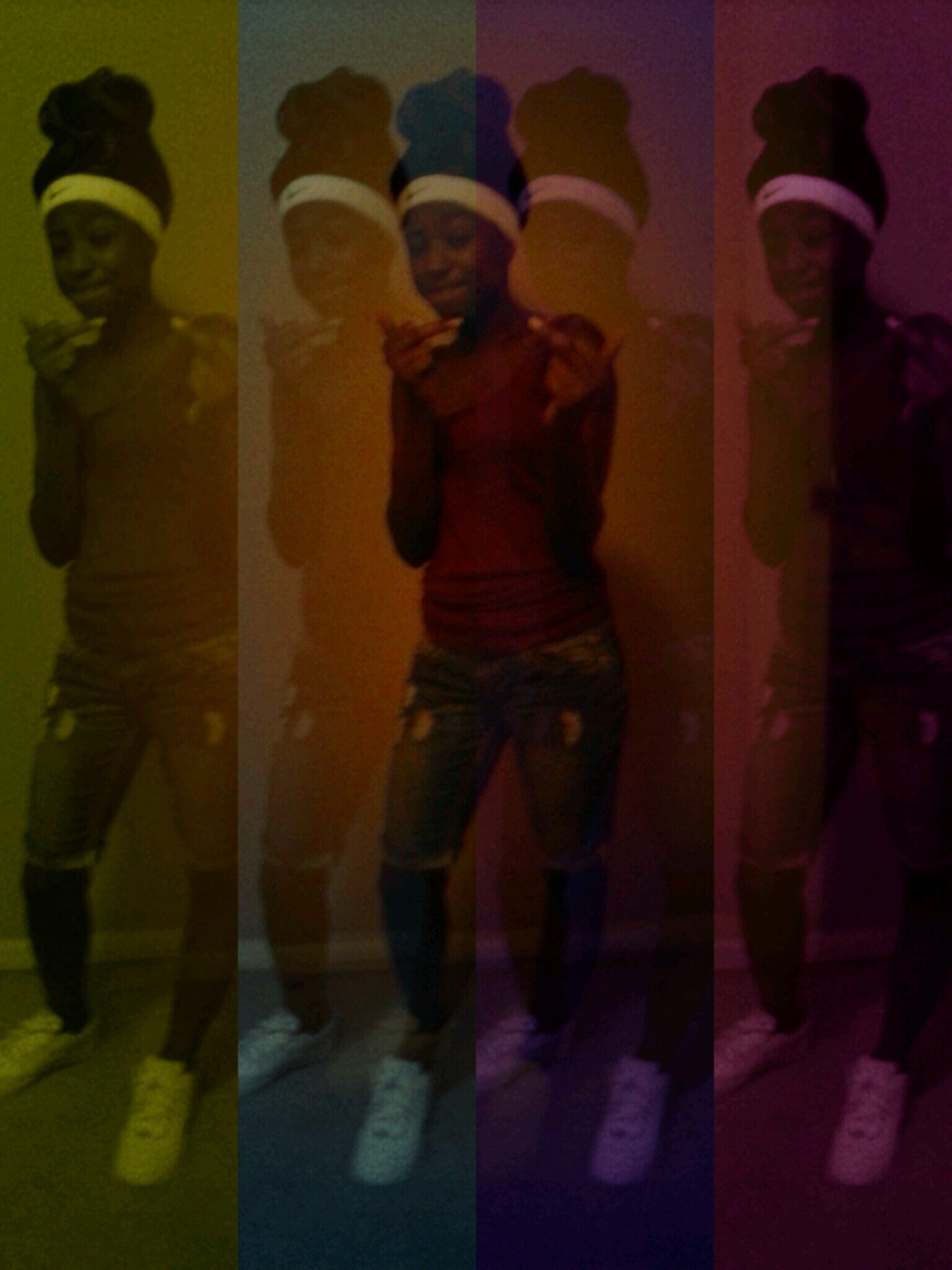 Fucck All Thaat Othaa Shit Berkleyy! | #Team Virgo| #No Lacckin Ova Heree| #DUB STEPP!