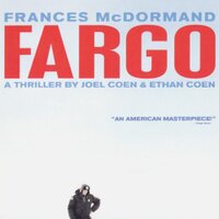 Tom Fargo (@tom_fargo) 's Twitter Profile