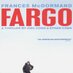 Tom Fargo (@tom_fargo) Twitter profile photo Tom Fargo (@tom_fargo) Twitter profile photo