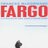 Tom Fargo