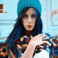 Eylül FAN (@memelimestanfan) Twitter profile photo