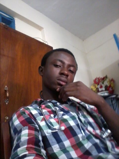 TeamFollowBack #TFB within 24 hours. if you unfollow me i'll unfollow you #fact. #Team_FB holla at me.